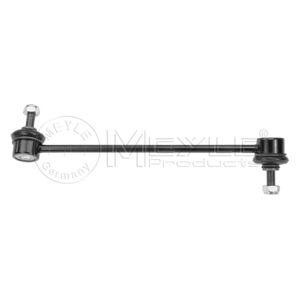 биалетка MEYLE 28-16 060 0014 