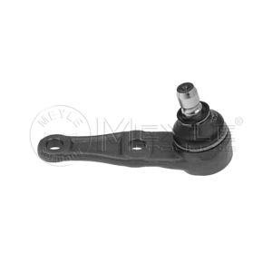 шарнир MEYLE 29-16 010 0001