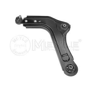 носач MEYLE 29-16 050 0002 