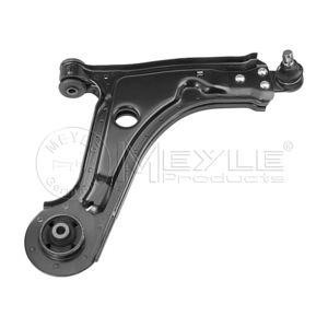 носач MEYLE 29-16 050 0011 