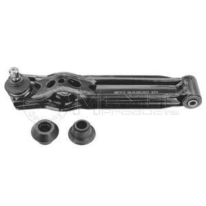 носач MEYLE 29-16 050 0012 