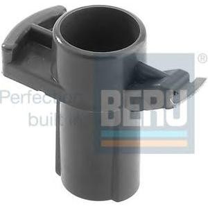 палец на разпределителя на запалването BERU NVL150