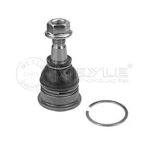 шарнир MEYLE 30-16 010 0027
