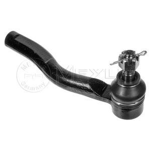 външен кормилен накрайник MEYLE 30-16 020 0000