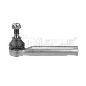 външен кормилен накрайник MEYLE 30-16 020 0118