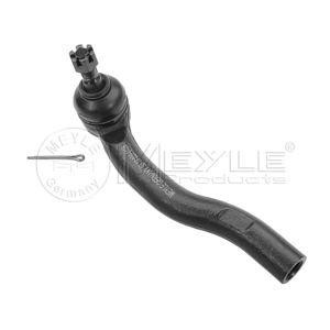 външен кормилен накрайник MEYLE 30-16 020 0126