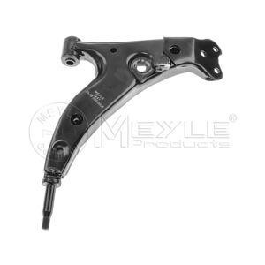 носач MEYLE 30-16 050 0008 