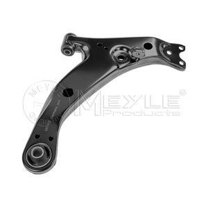 носач MEYLE 30-16 050 0009 