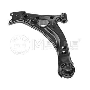 носач MEYLE 30-16 050 0014 