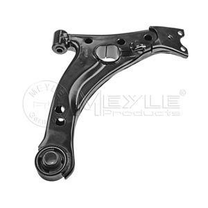 носач MEYLE 30-16 050 0015 