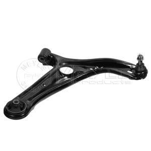 носач MEYLE 30-16 050 0016 