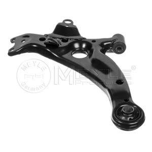 носач MEYLE 30-16 050 0032 