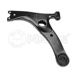 носач MEYLE 30-16 050 0087 