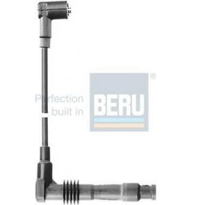 запалителен кабел BERU OP100D