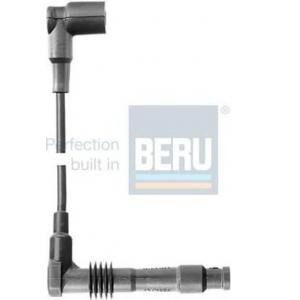 запалителен кабел BERU OP101D 