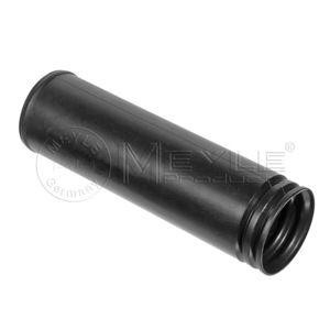 прашник амортисьор MEYLE 300 335 2111