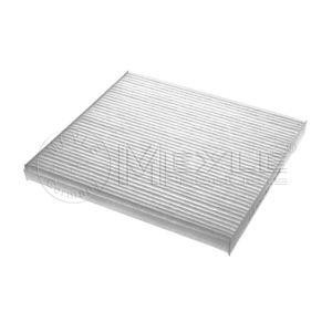 филтър купе MEYLE 31-12 319 0003 