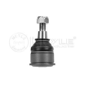 шарнир MEYLE 31-16 010 0000