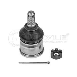 шарнир MEYLE 31-16 010 0001 