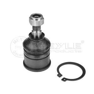 шарнир MEYLE 31-16 010 0005