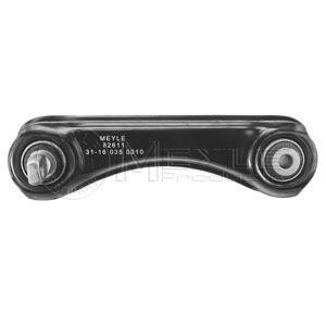 носач MEYLE 31-16 035 0010 