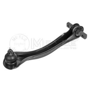 носач MEYLE 31-16 035 0011 