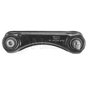 носач MEYLE 31-16 035 0012 