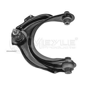 носач MEYLE 31-16 050 0000