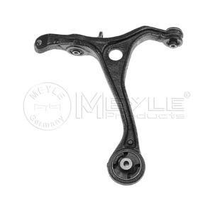 носач MEYLE 31-16 050 0005