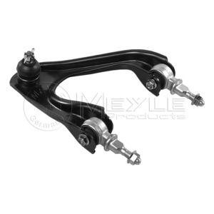 носач MEYLE 31-16 050 0012 