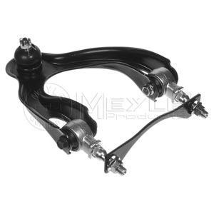 носач MEYLE 31-16 050 0030 