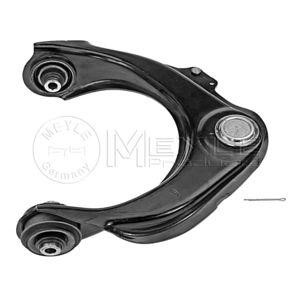 носач MEYLE 31-16 050 0043 