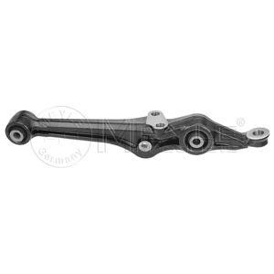 носач MEYLE 31-16 050 0045 