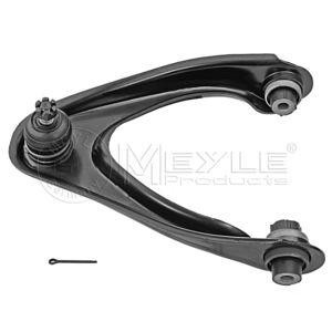 носач MEYLE 31-16 050 0058 
