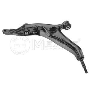 носач MEYLE 31-16 050 0073 