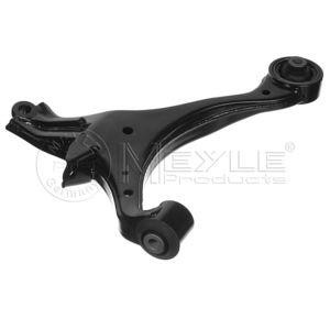 носач MEYLE 31-16 050 0081