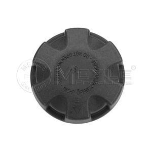 капачка, радиатор MEYLE 314 238 0003 