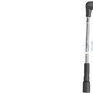 запалителен кабел BERU R11