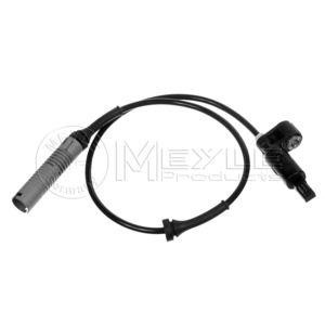 датчик abs MEYLE 314 899 0001