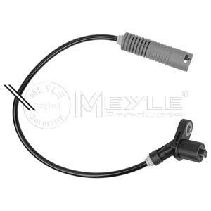 датчик abs MEYLE 314 899 0002