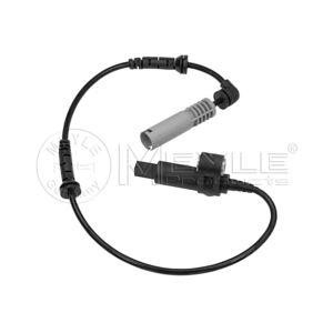 датчик abs MEYLE 314 899 0022