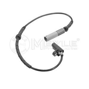 датчик abs MEYLE 314 899 0035 