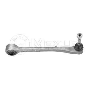 носач MEYLE 316 050 0002