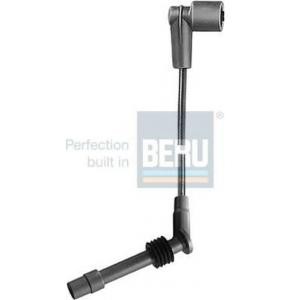 запалителен кабел BERU R154
