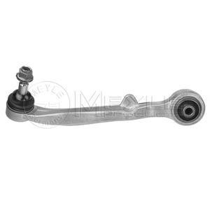 носач MEYLE 316 050 0013