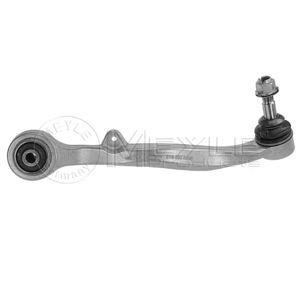 носач MEYLE 316 050 0018