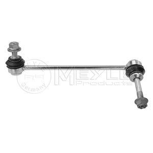биалетка MEYLE 316 060 0031 
