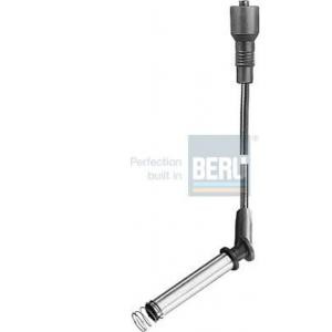 запалителен кабел BERU R161