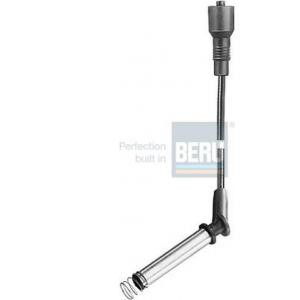 запалителен кабел BERU R162 