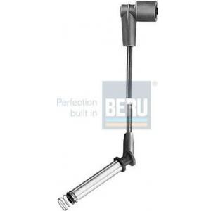 запалителен кабел BERU R163 
